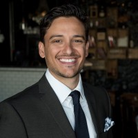 Adam Copperfeldt