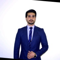 khaled el hajj