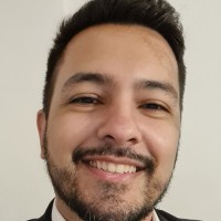 Alejandro Villafañe