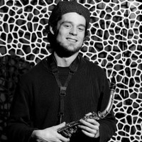 David P. Murphy