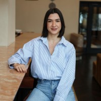 Ayala Ozer