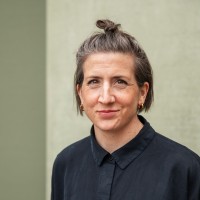 Mia Prøsch Stilson