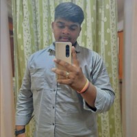 Hemant Moghe