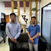 Abhinand Adhichakravarthy Jain