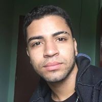 Lucas Santos