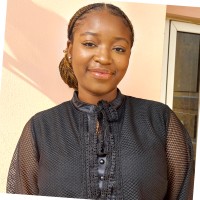 Ifunanya John-Okafor