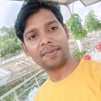Jagat Narayan Yadav