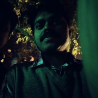 NAGESH Nageshpd4P