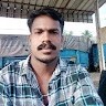 Arvind B
