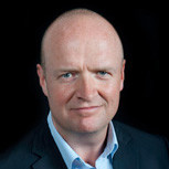 Meindert Landsmeer