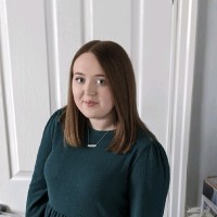 Bethany Stewart