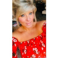 Stephanie Wroblewski
