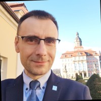 Piotr Nastawski
