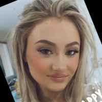 Meisie Bakhach
