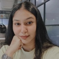 Bhore Khushi