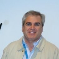 Juan Enrique Otero Martinez