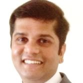 Prasanna Reddy
