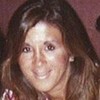 Debra Cartolano