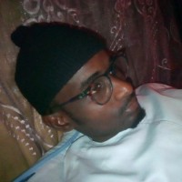 Serigne Maye Mbow