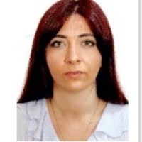 nini tsiklauri