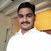 Parmar Indrajeetsinh