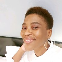 Nompumelelo Nxumalo