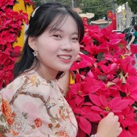 Nguyễn Thanh Ngân
