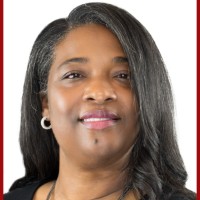 Pamela Fariñas