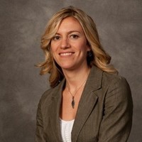 Rita Aiello P.Eng