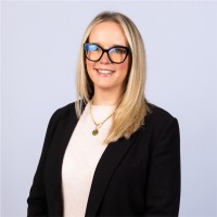 Charlotte King Assoc Cipd