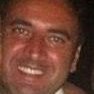 Settembrini Paolo