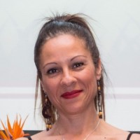 simona carella