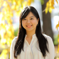 Pei Chi Hsu