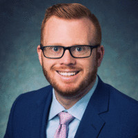 Tylor Willis, Mba, Cfp®, Cpwa®