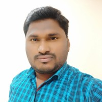 Dilip Gadekar