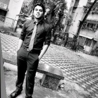Sarthak Nandanwar