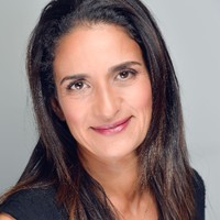 Amélie A.