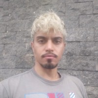 Bruno Caldeira