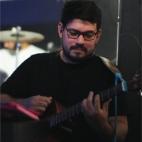 Antônio Júnior