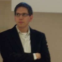 Marnix Messelink