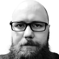 Filip Kazimierowicz