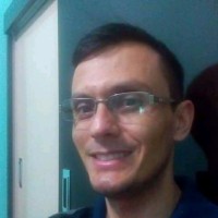Adriano Batista