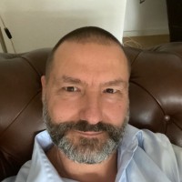 Uroš Pasch