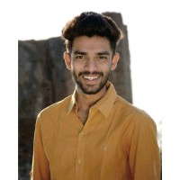 Kuldip Patel