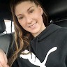 Heather Mohr