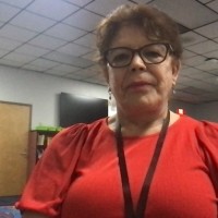 Esther Preciado