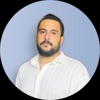 Mohamed Atwa