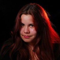Monika Peevska