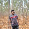 Muthu Vel