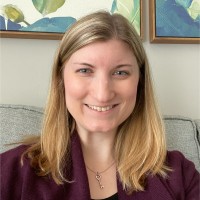 Jenny Horner